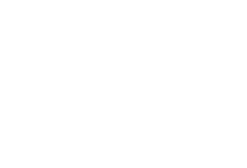 OKABE ART BLOG