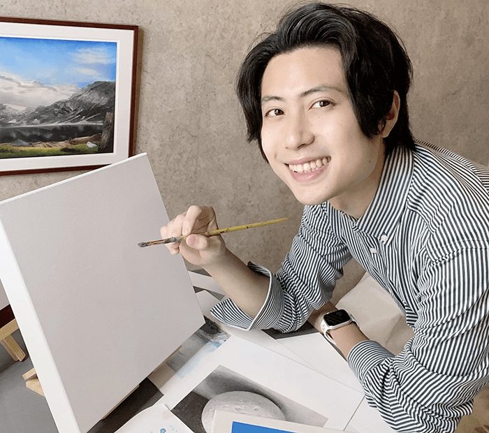ナレッジアーツの口コミ・料金・退会方法｜岡部遼太郎が質問に答えます